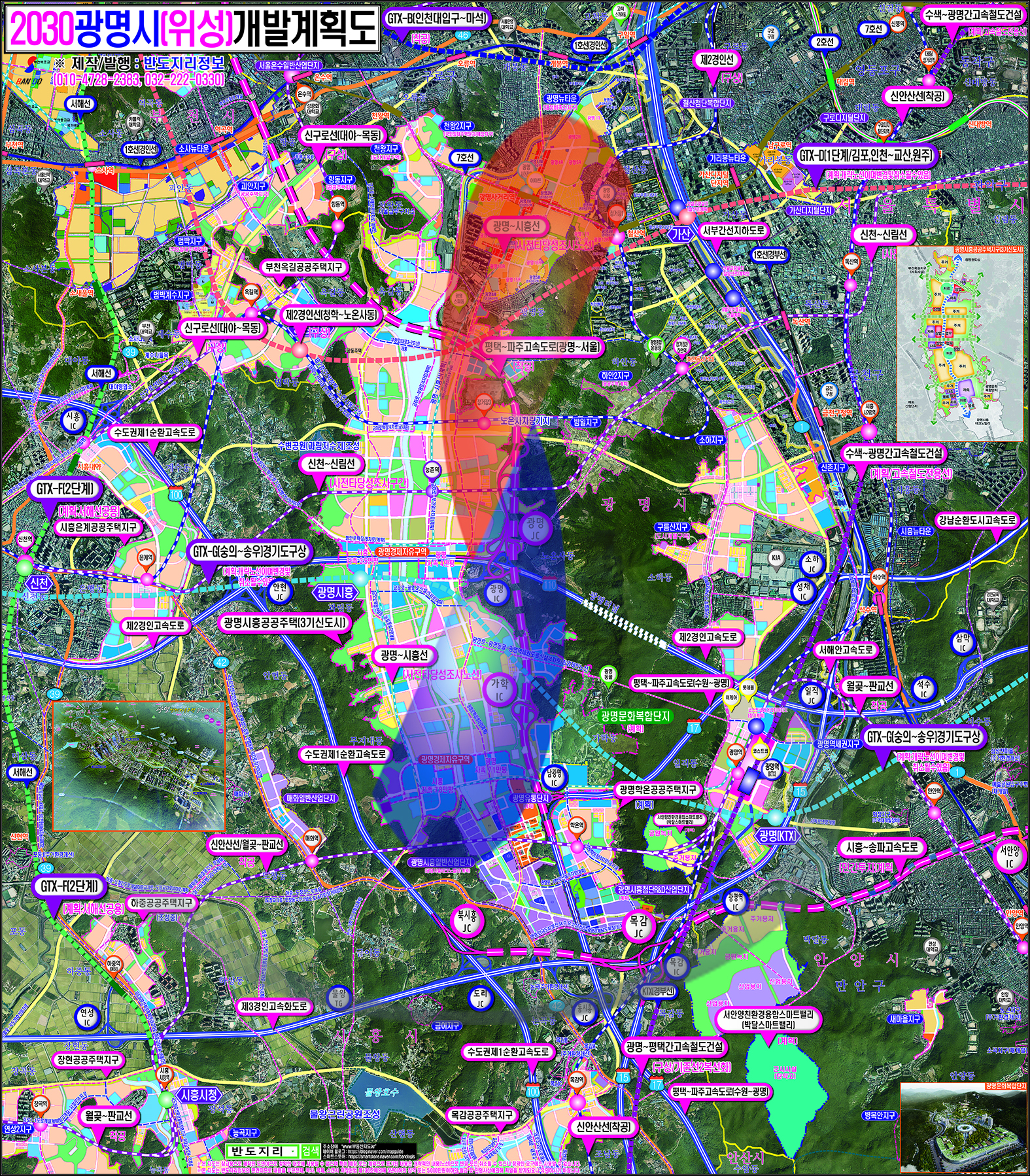 0619de87789ac68ea90de6b969588496_1793342512_1318.jpg