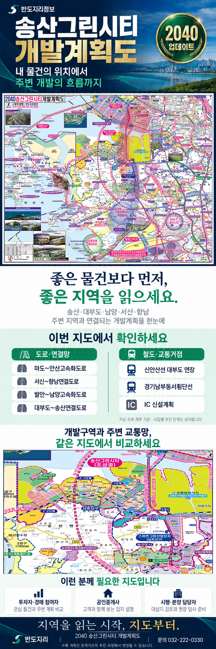 dfd696d201c8a76fdbff3d2f5b912efe_1791337492_4625.png